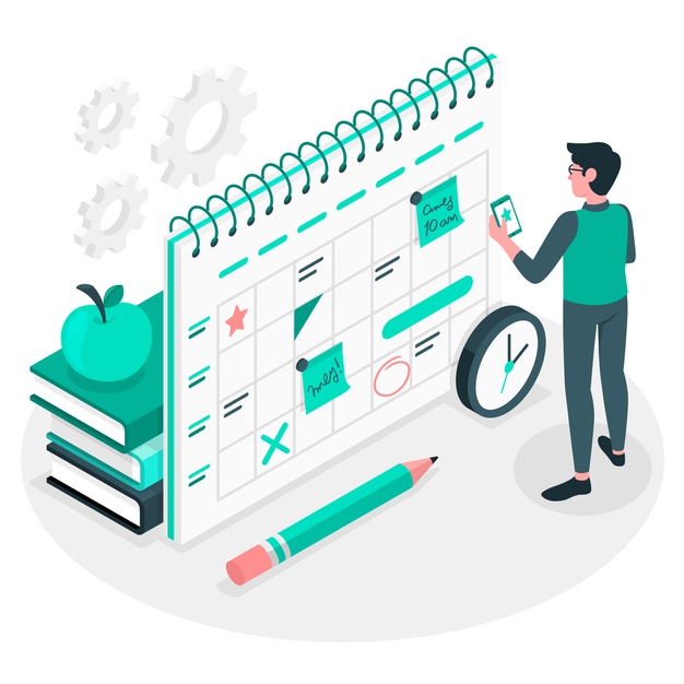 guide to wordpress blogging auto posting